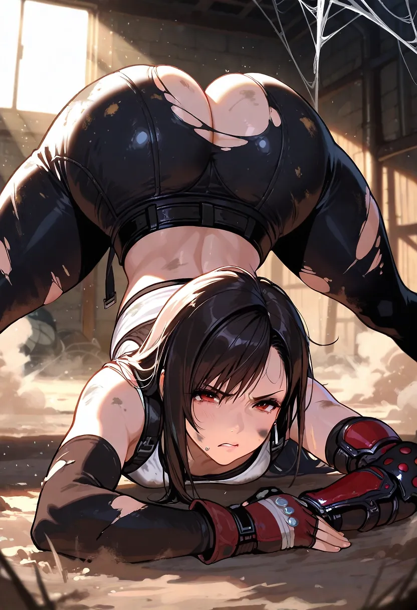 Tifa