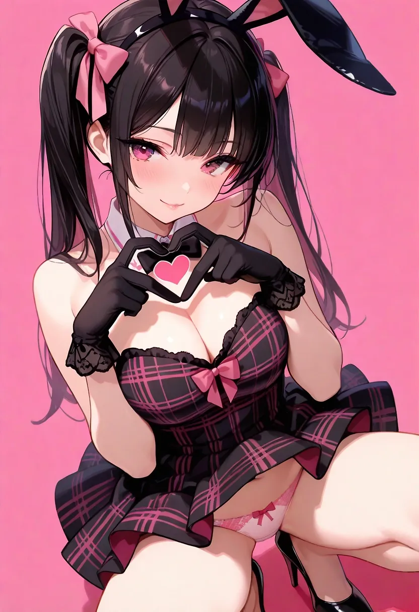 Sharing some love