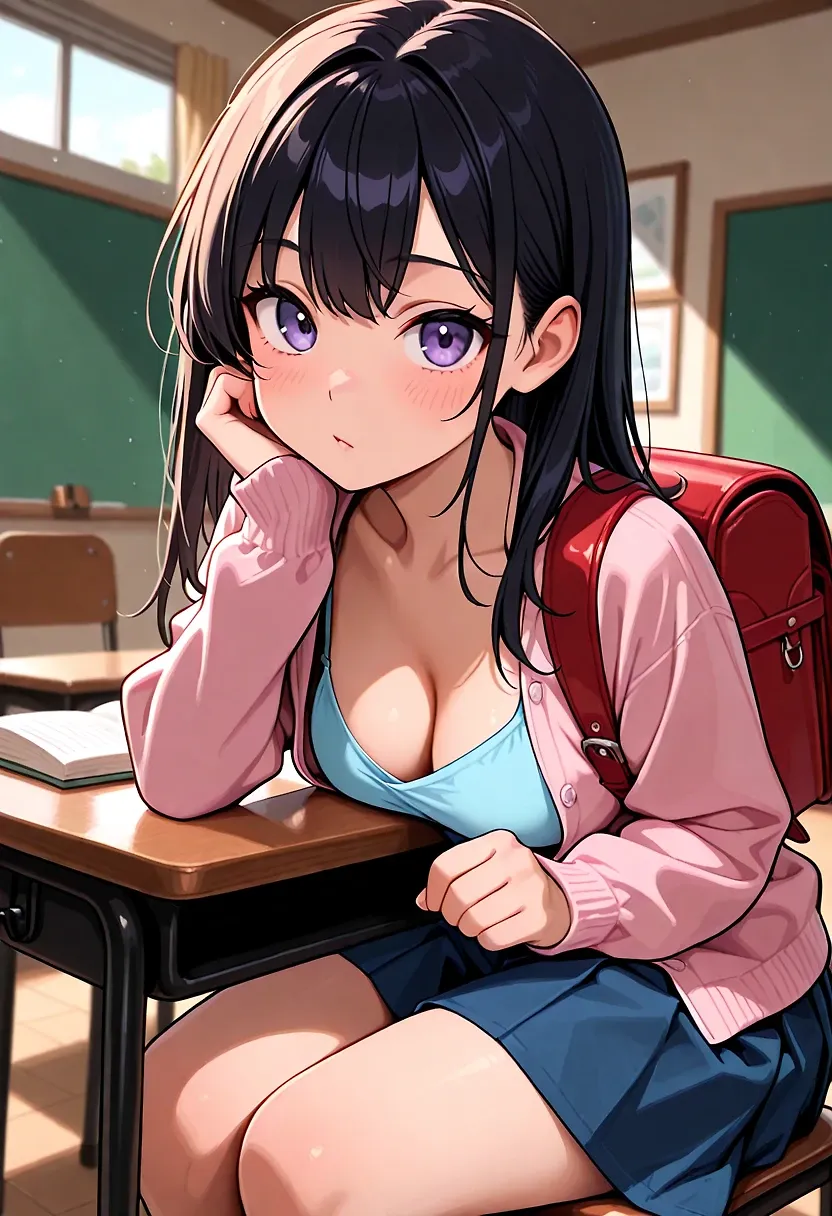 Post thumbnail