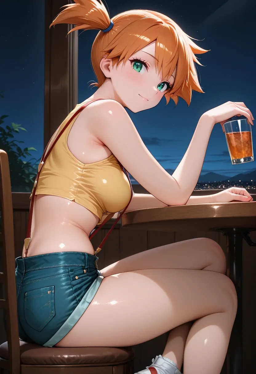 AI art