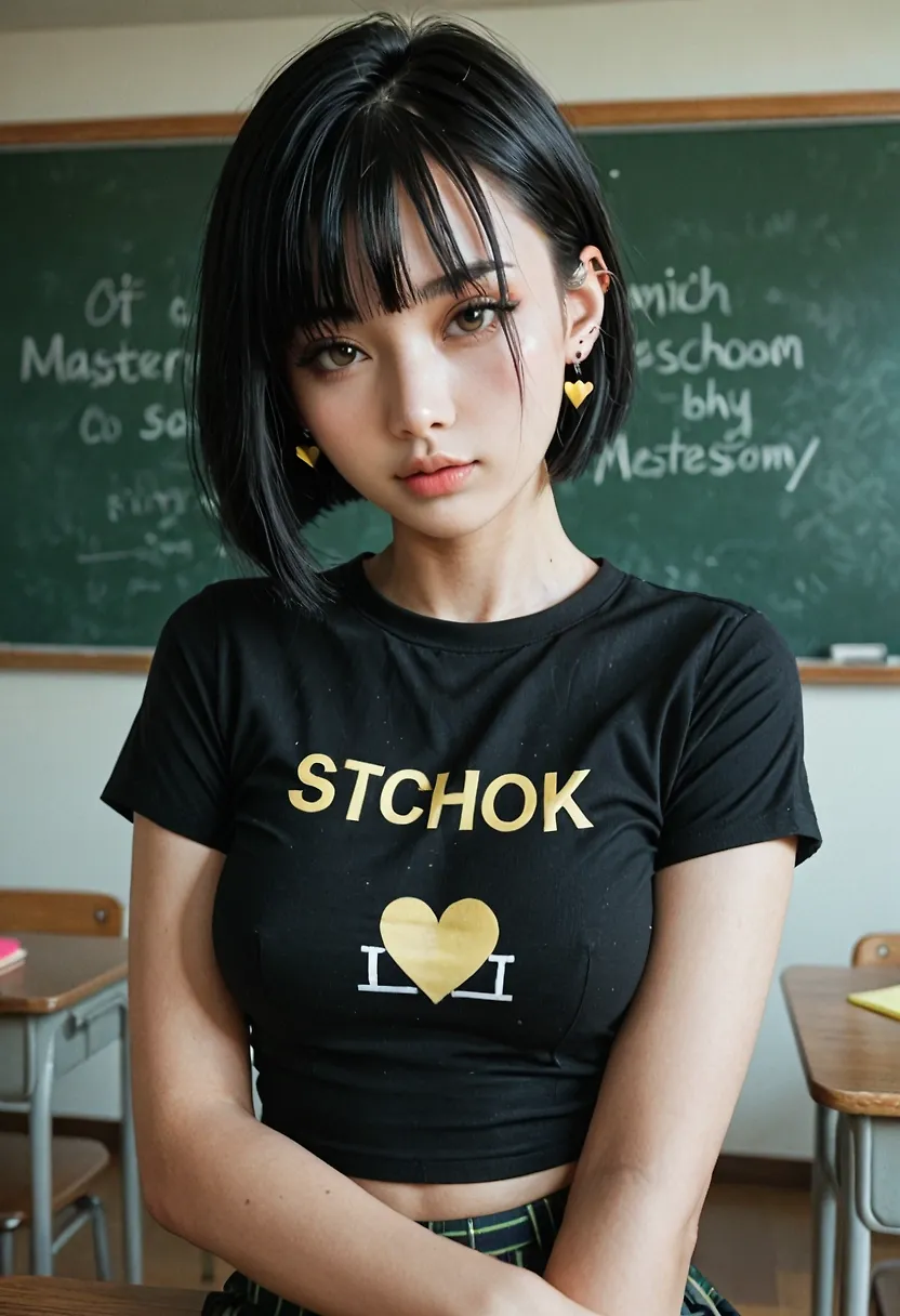 AI art