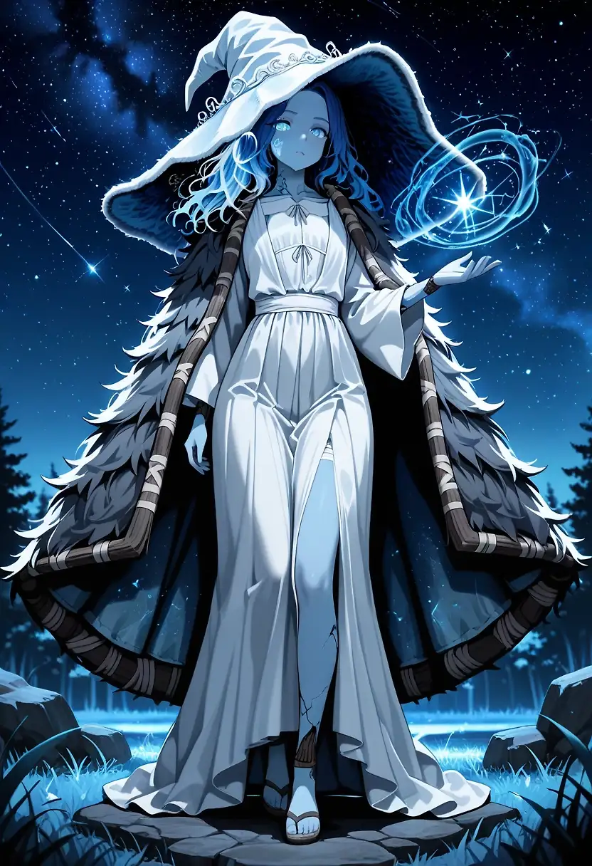 AI art