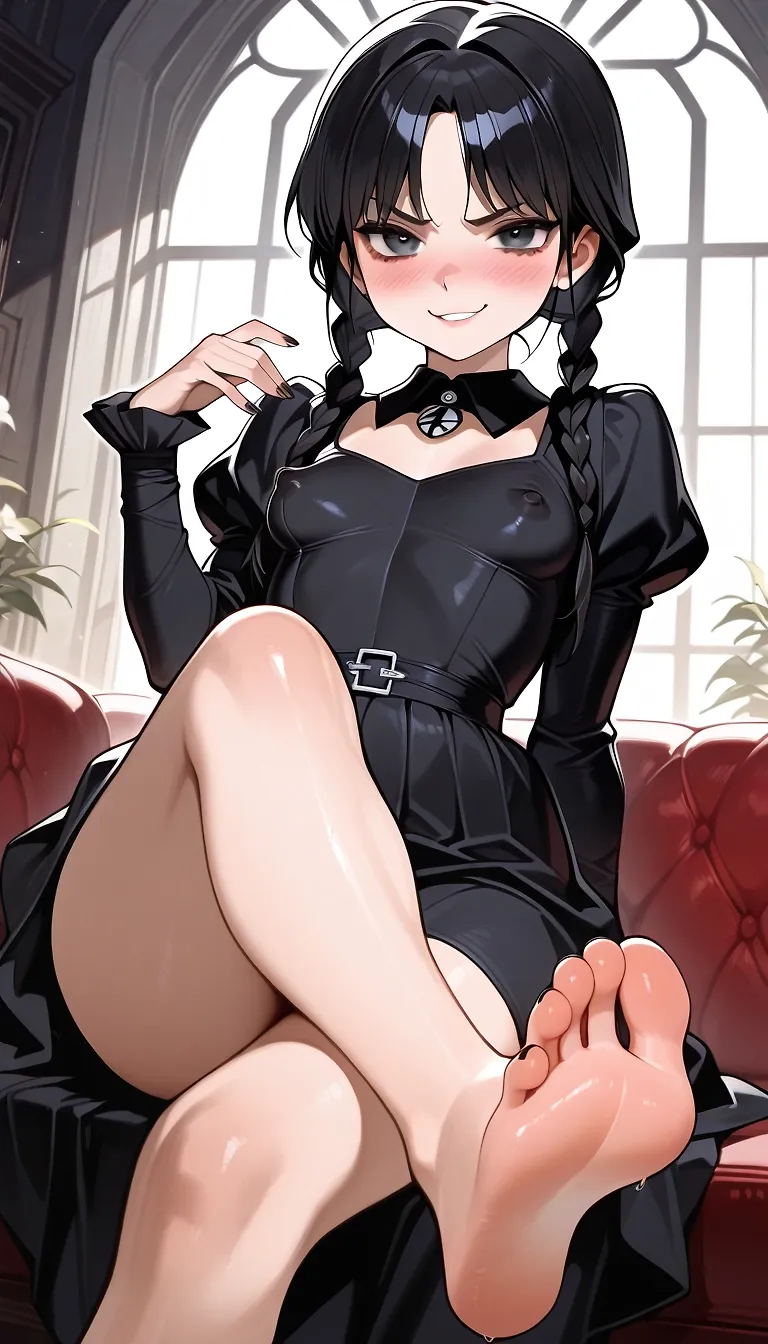 AI art