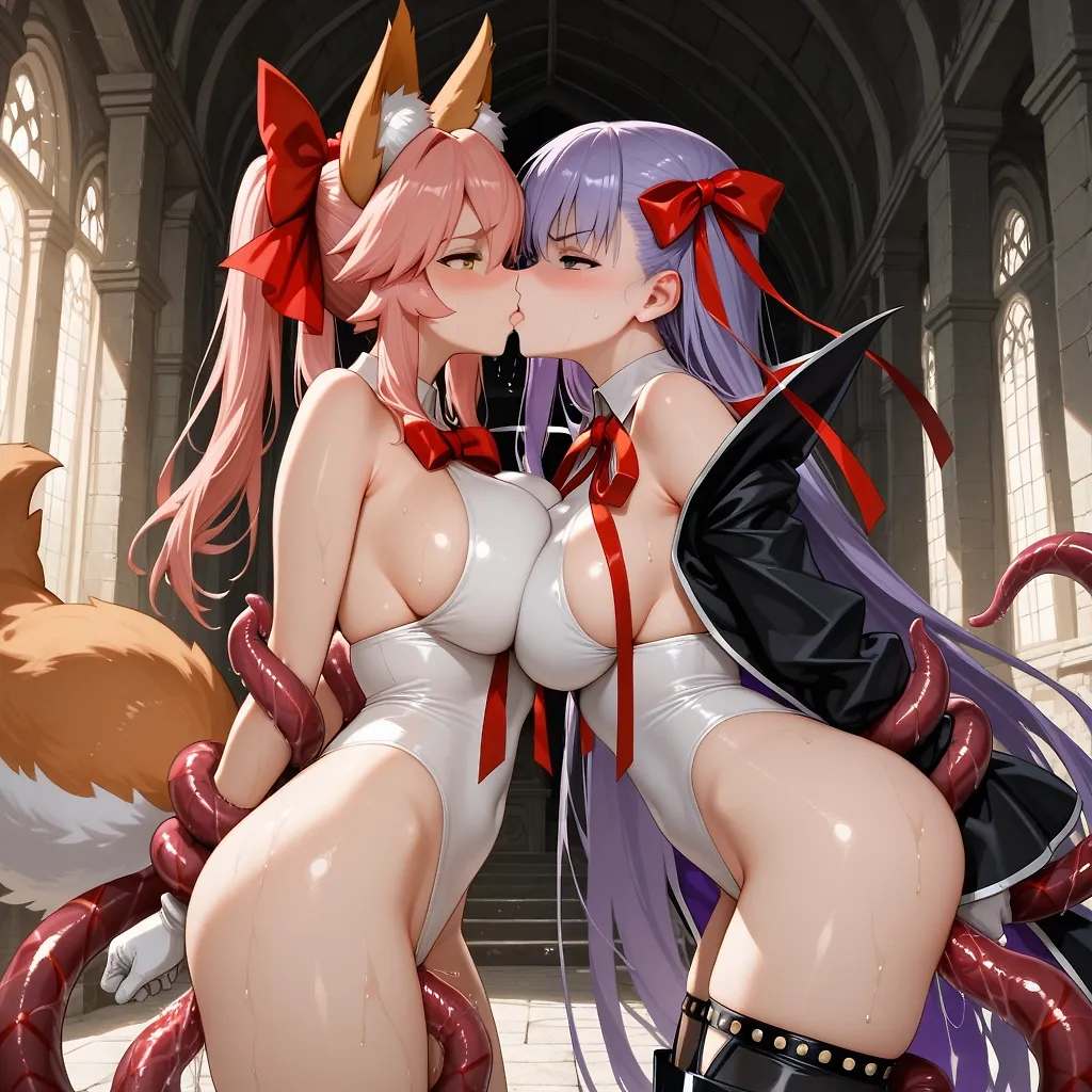 Post thumbnail