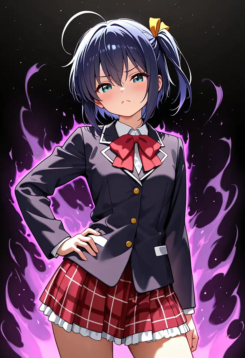 AI art