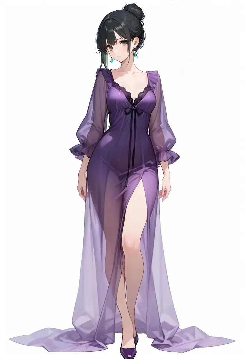 AI art