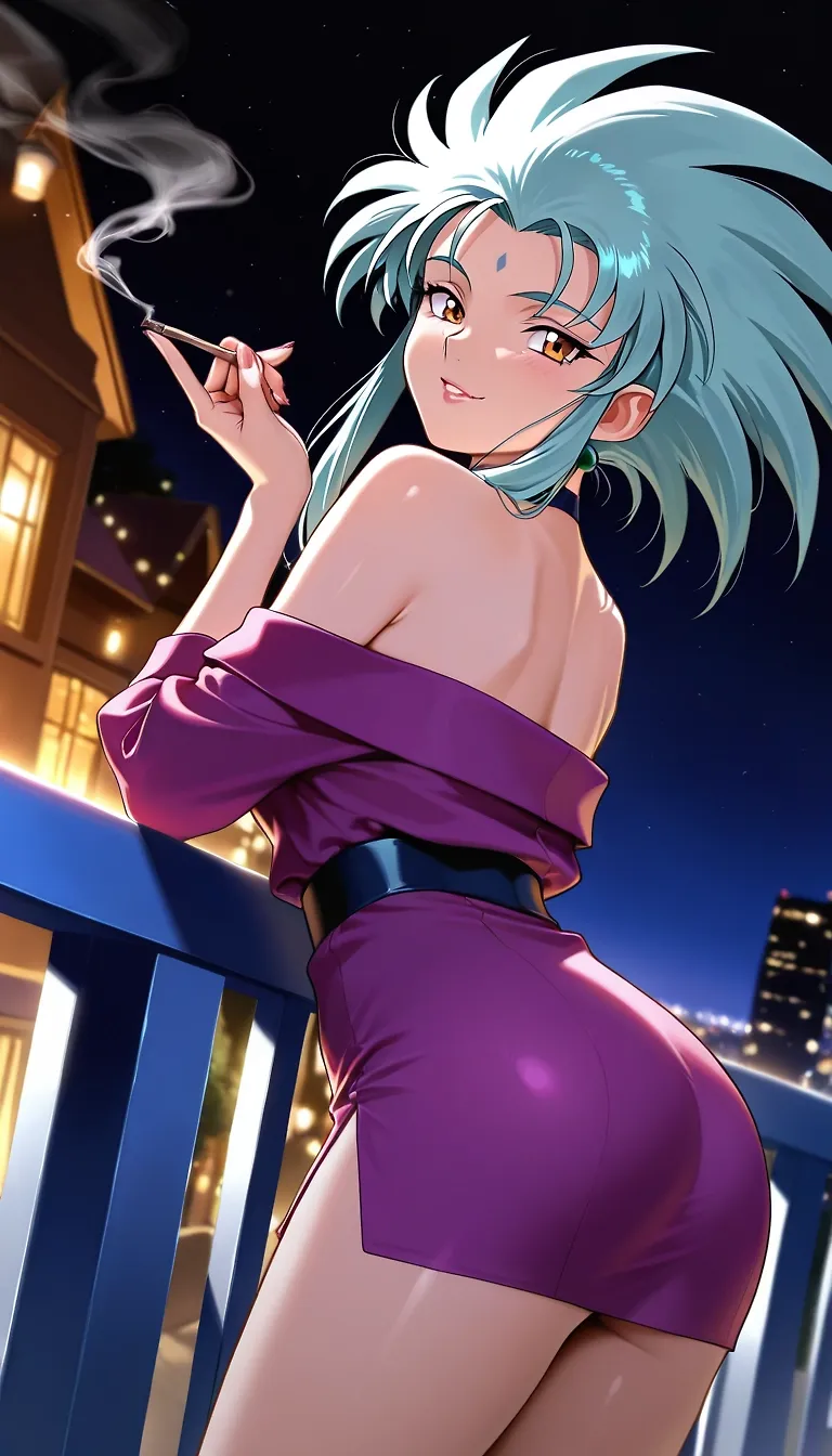 Post thumbnail