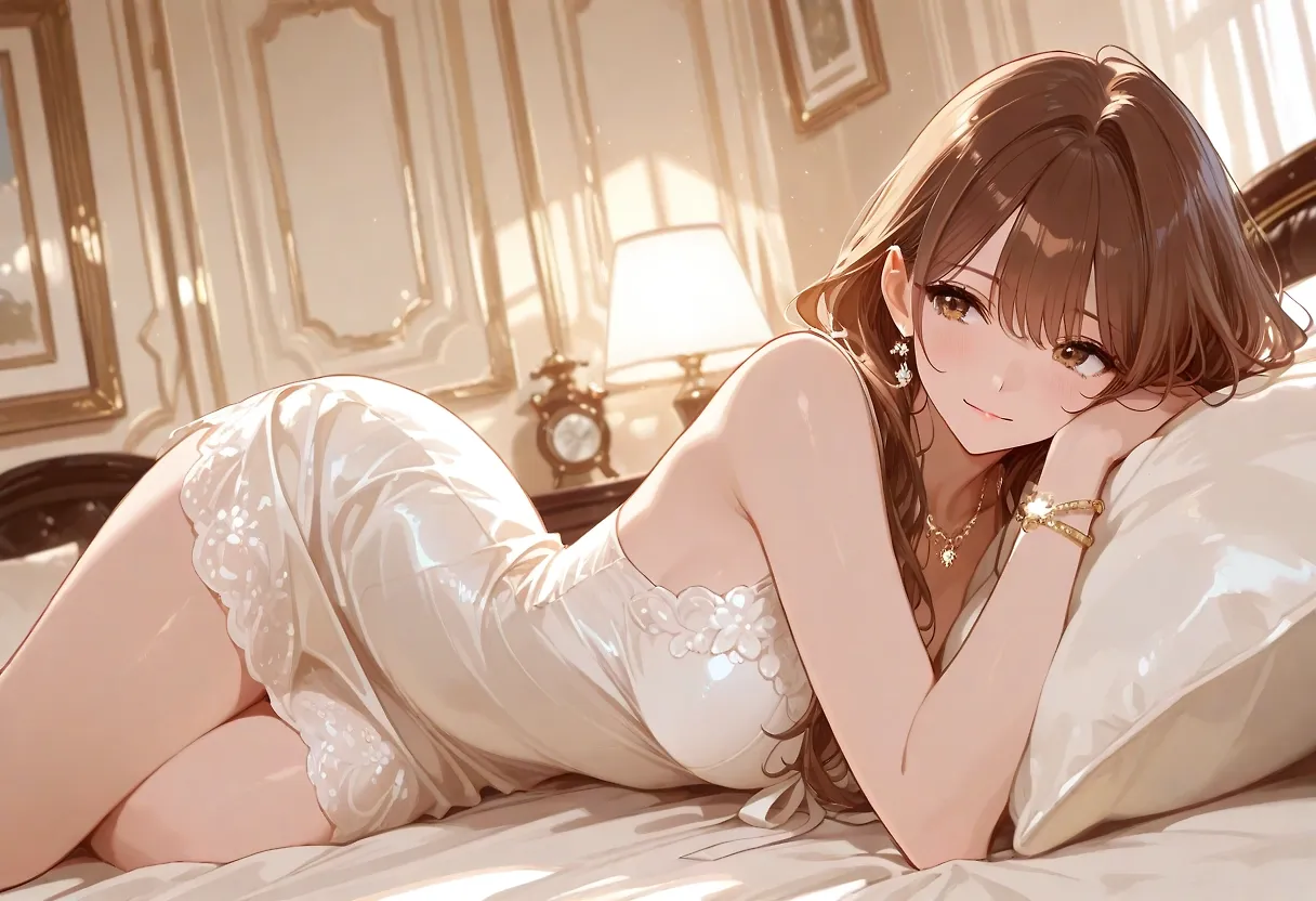 AI art