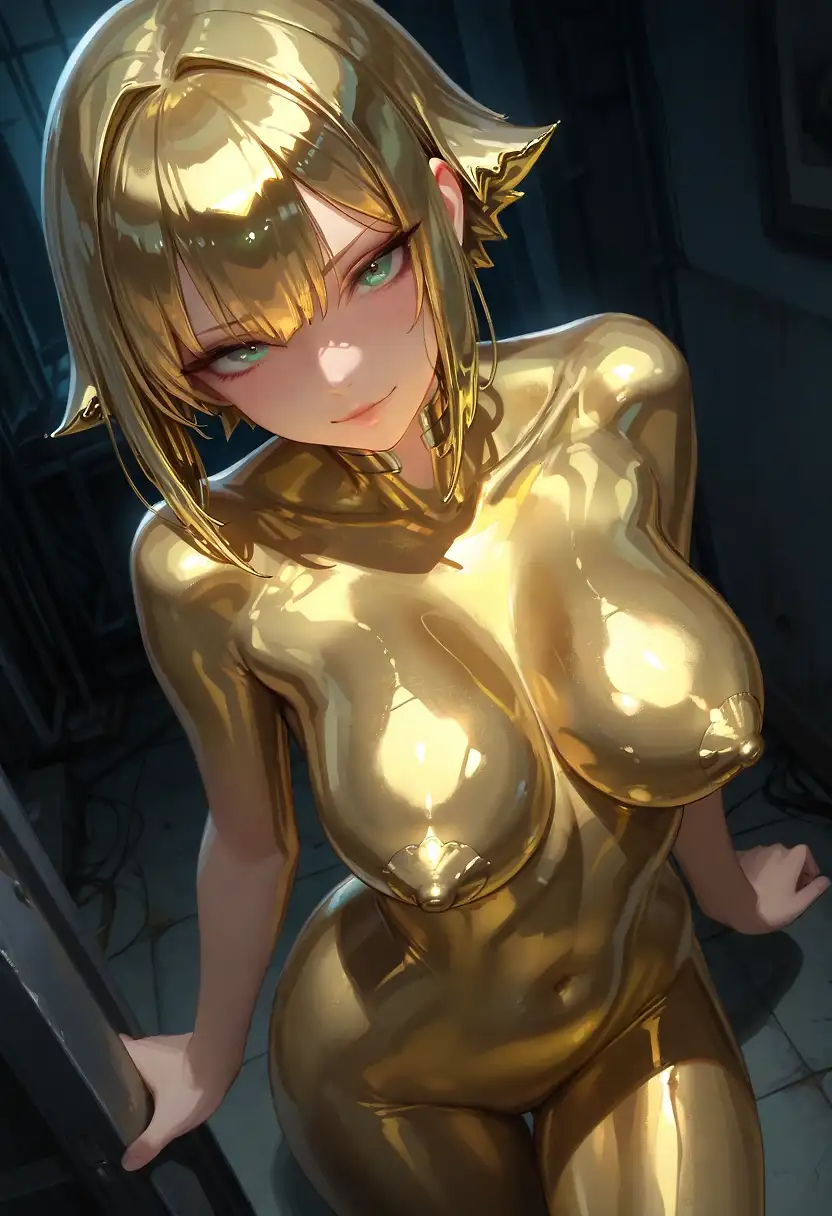 Uranium