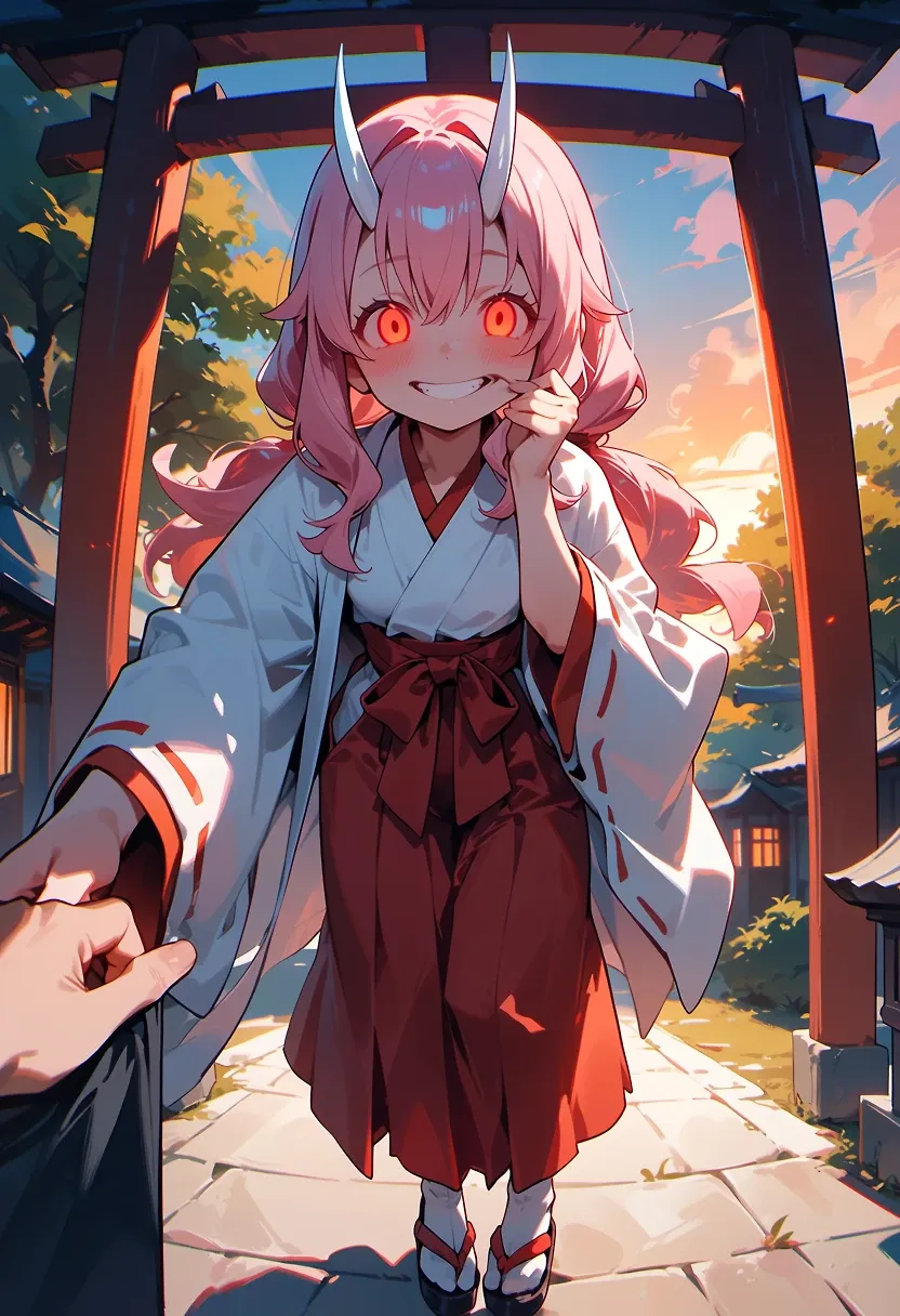 Shuna