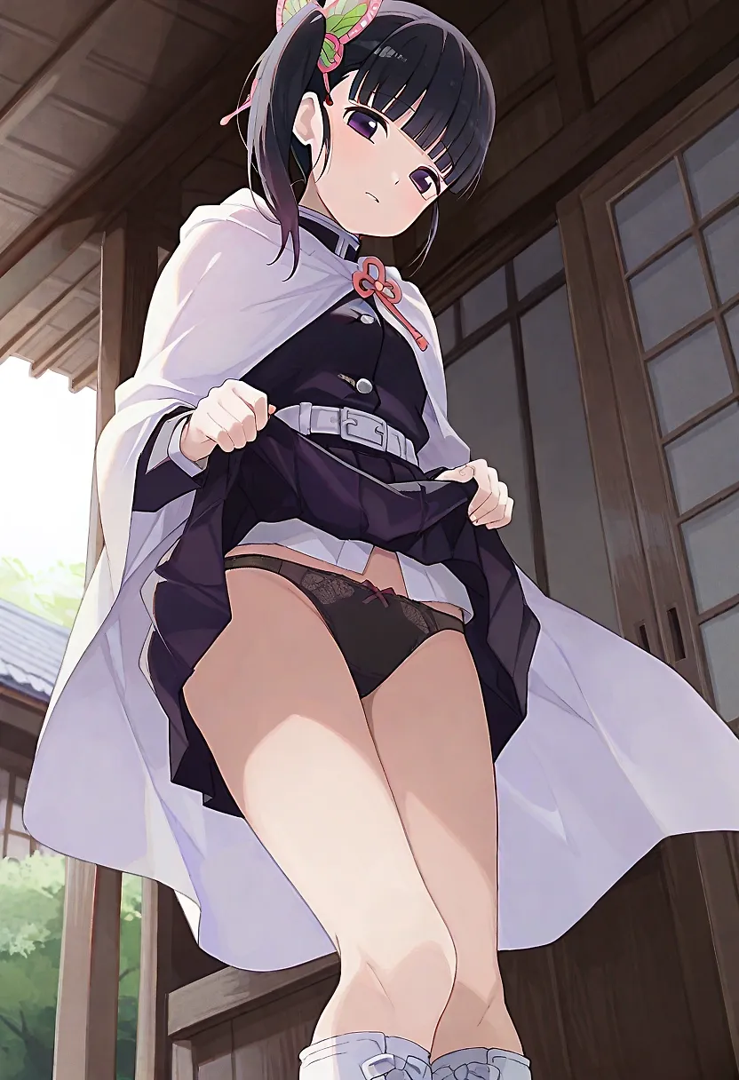 AI art