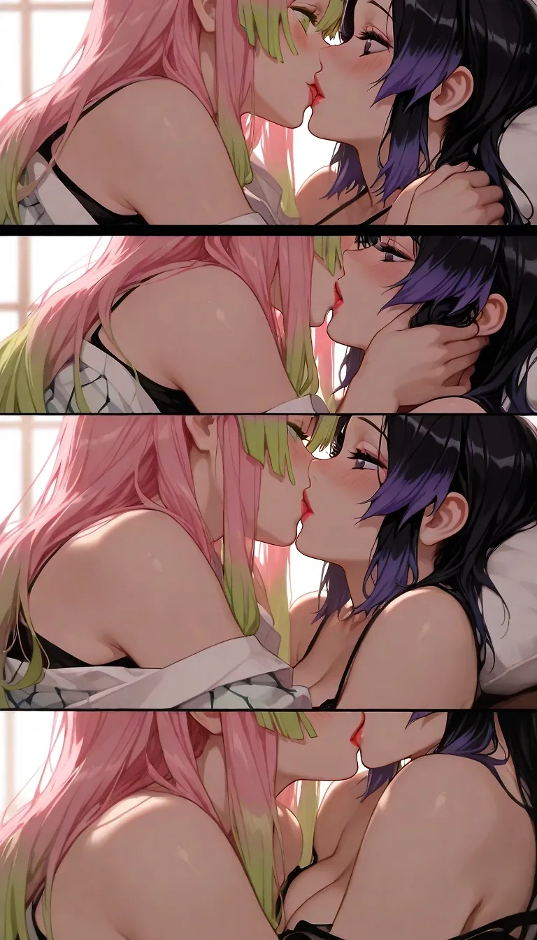 AI art