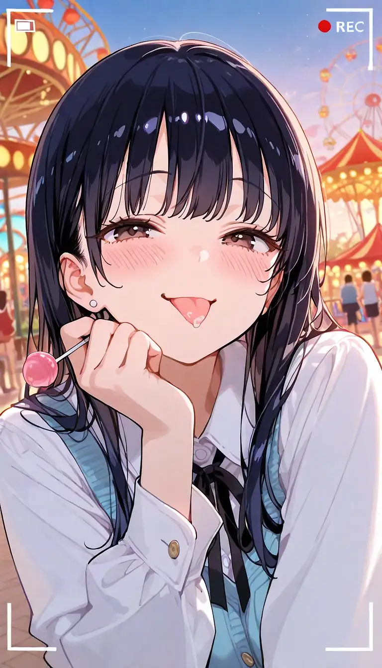 AI art