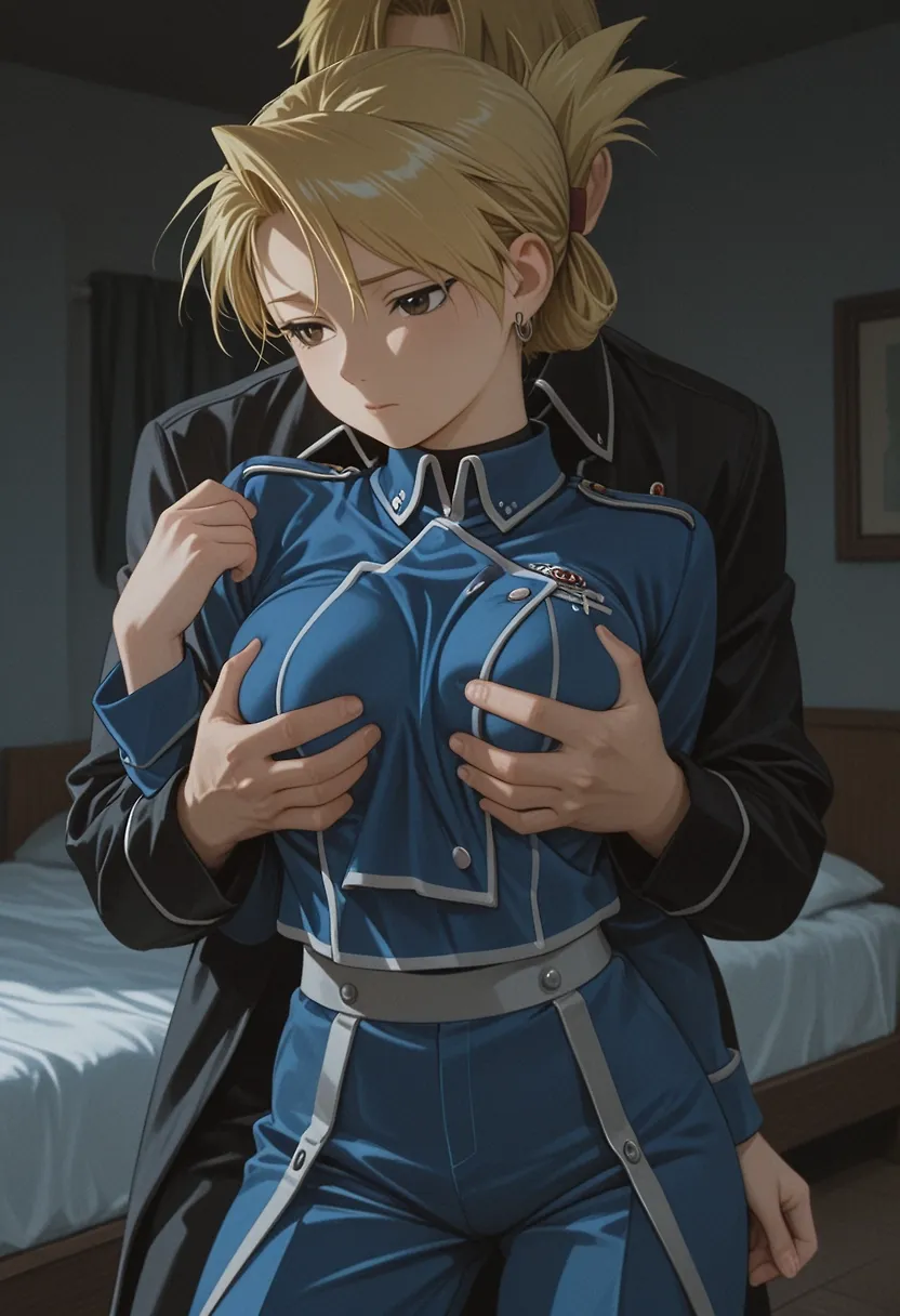 Image 3