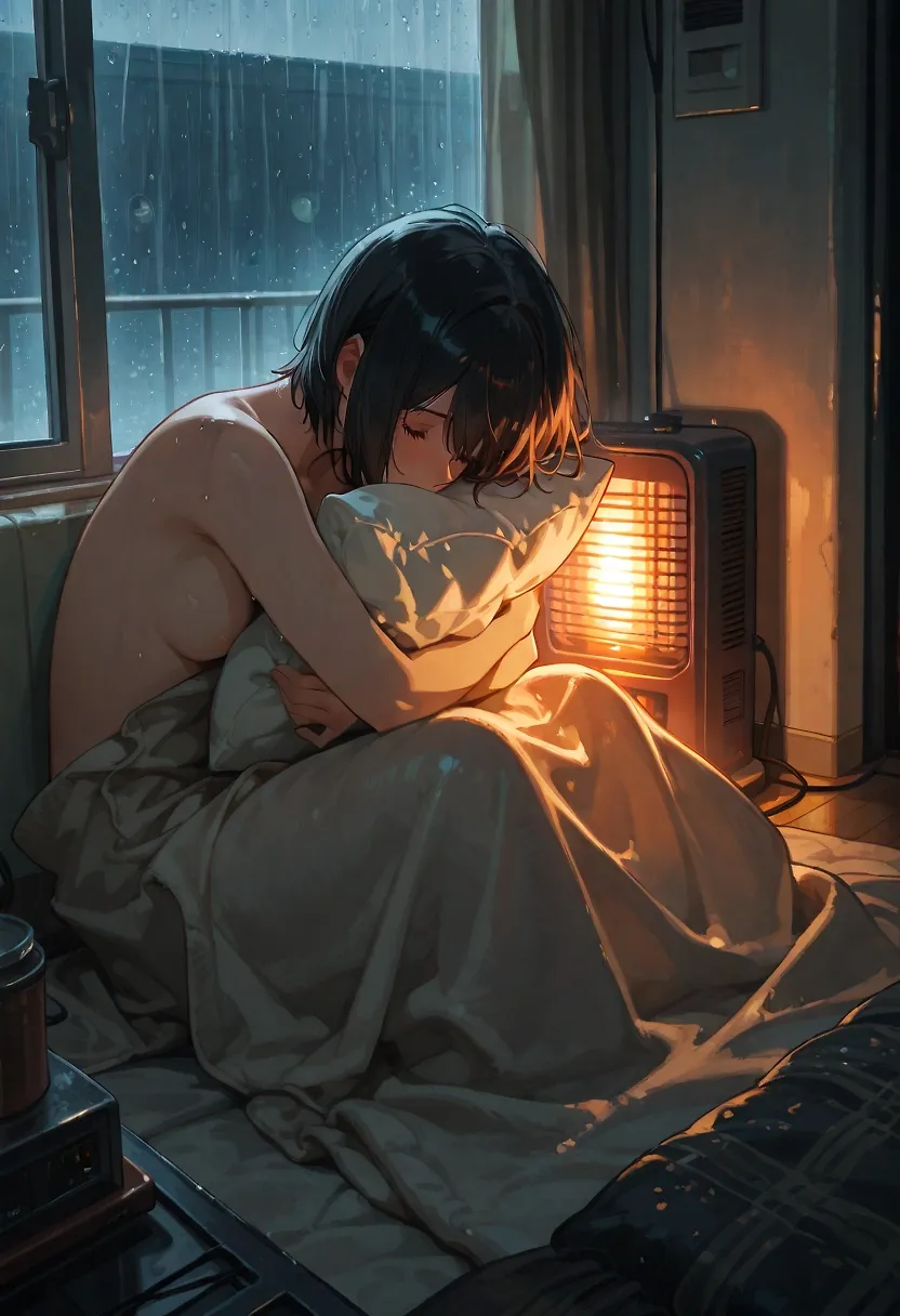 Warm