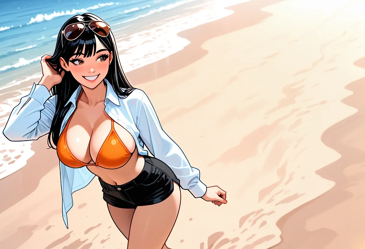 Post thumbnail