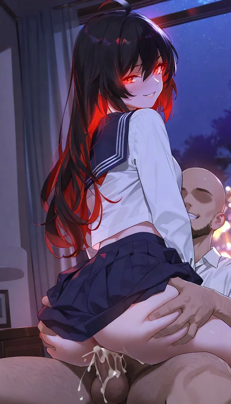 AI art
