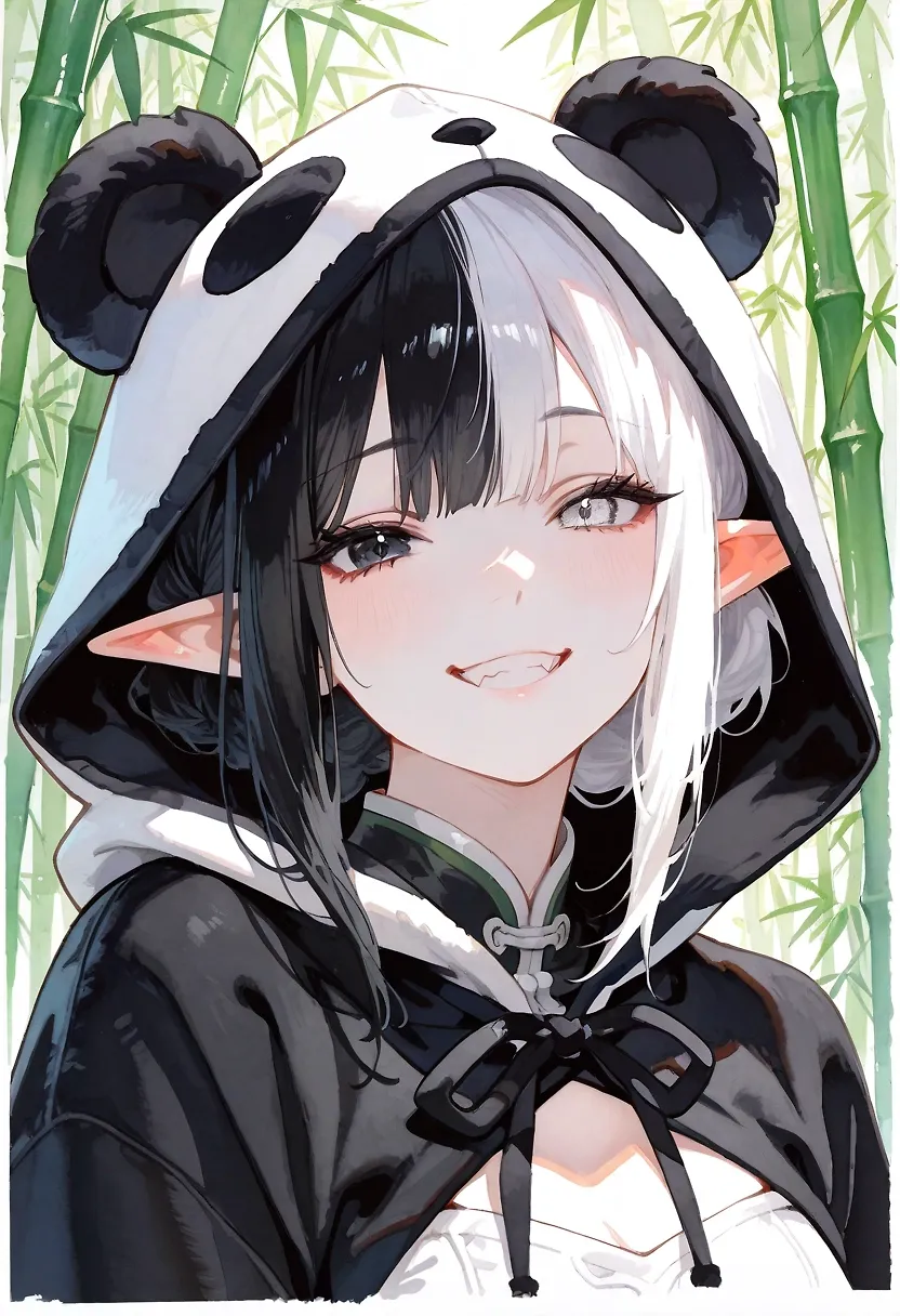 AI art