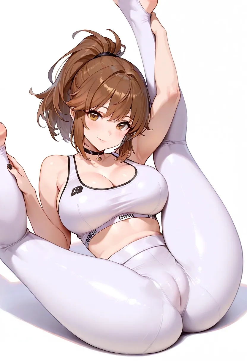 AI art