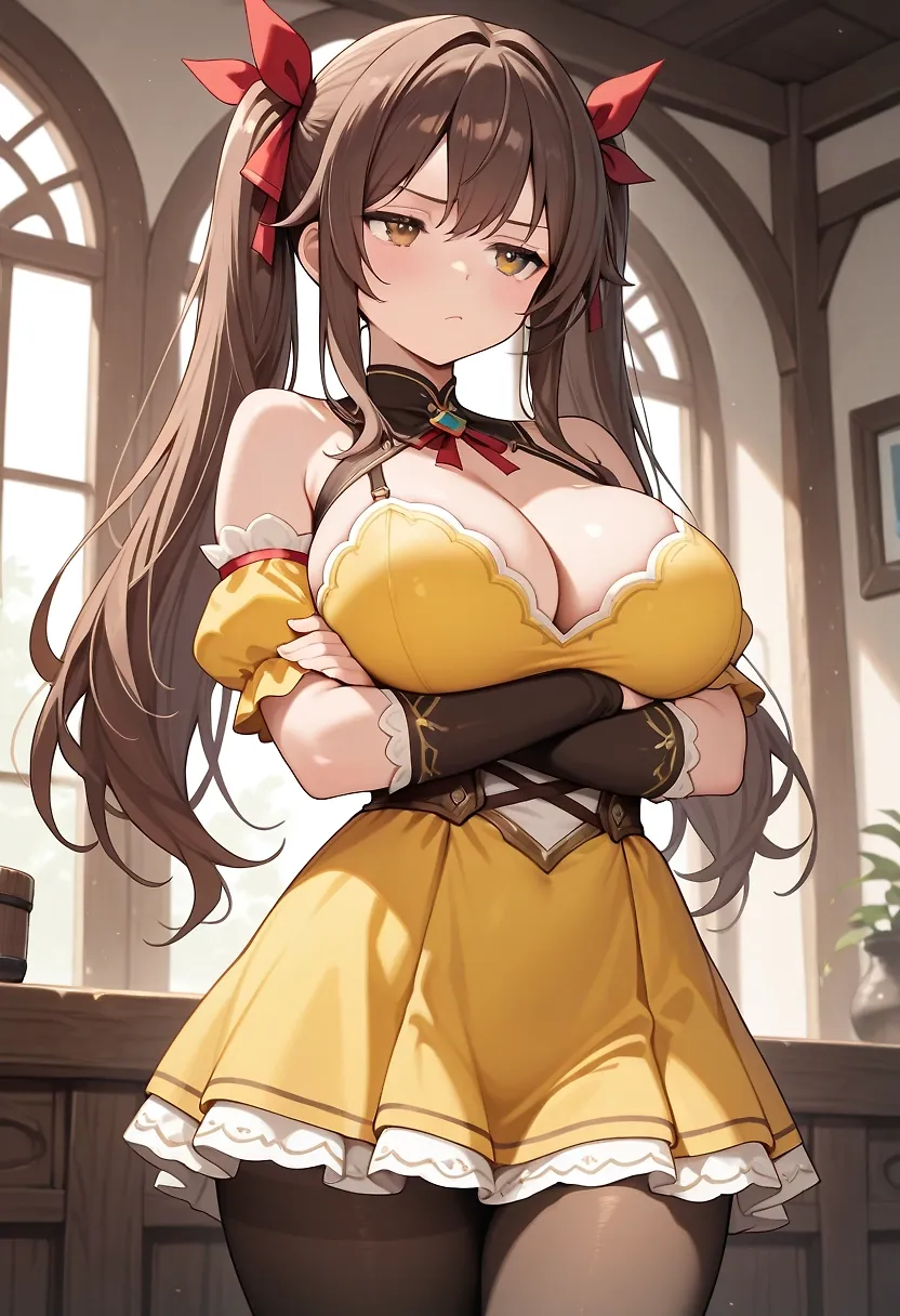 Zera