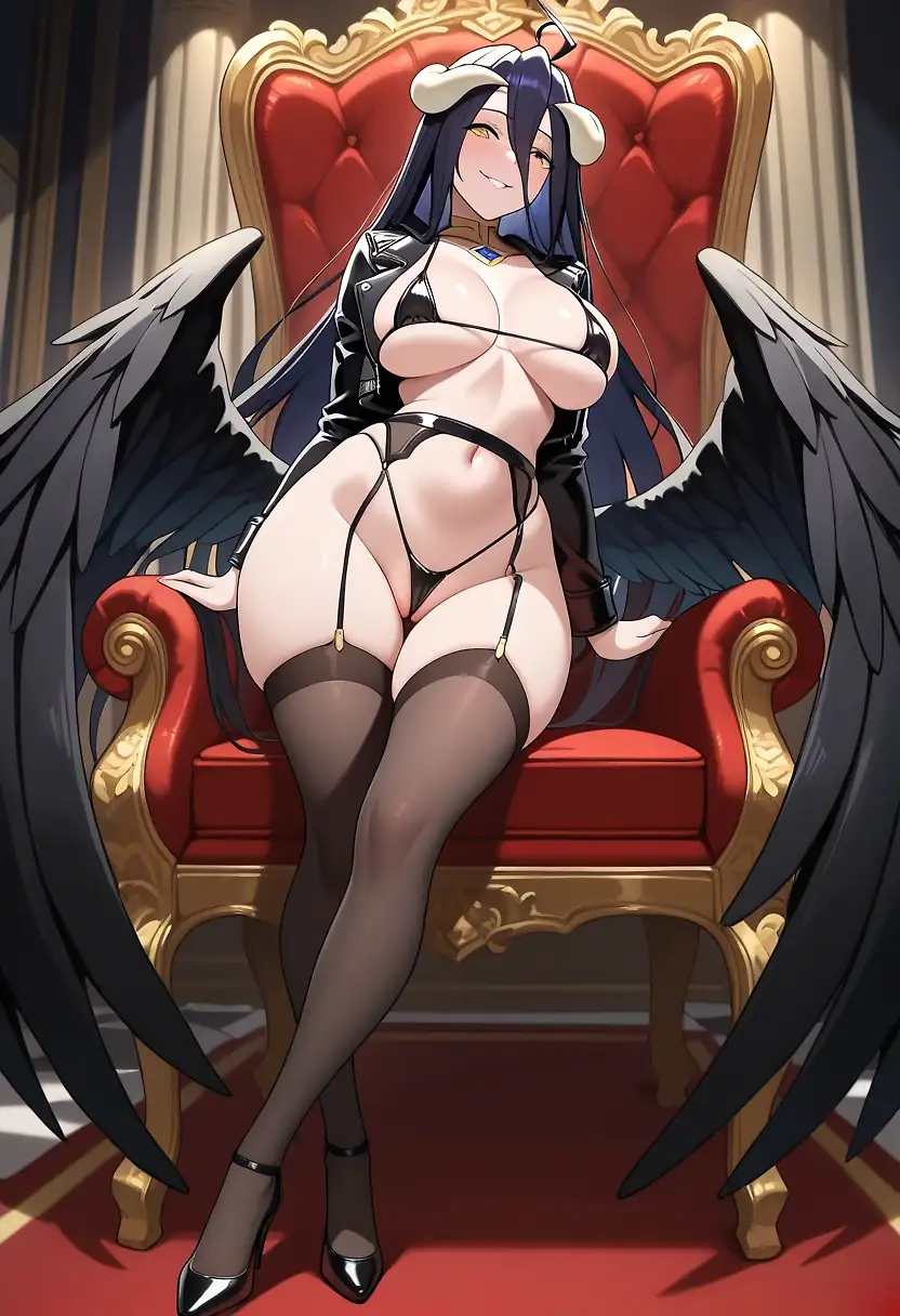 Albedo