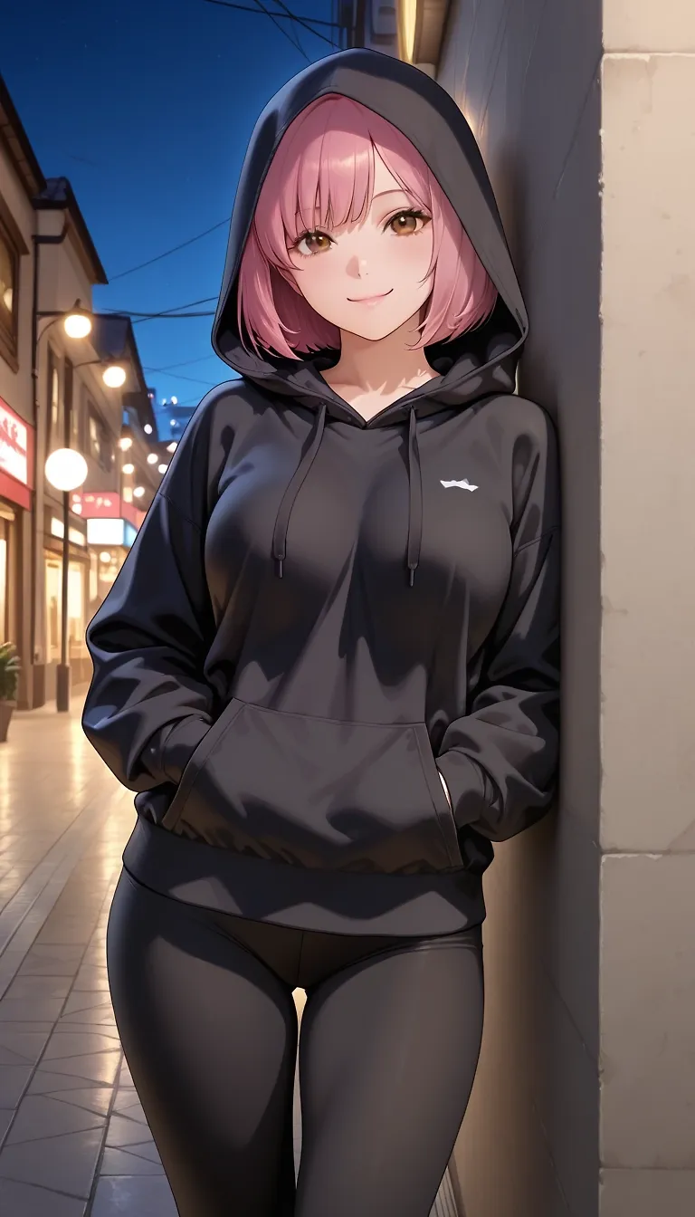 AI art