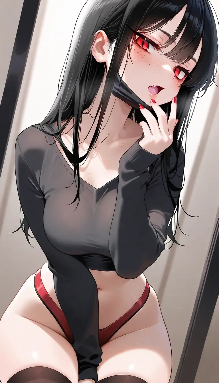 AI art