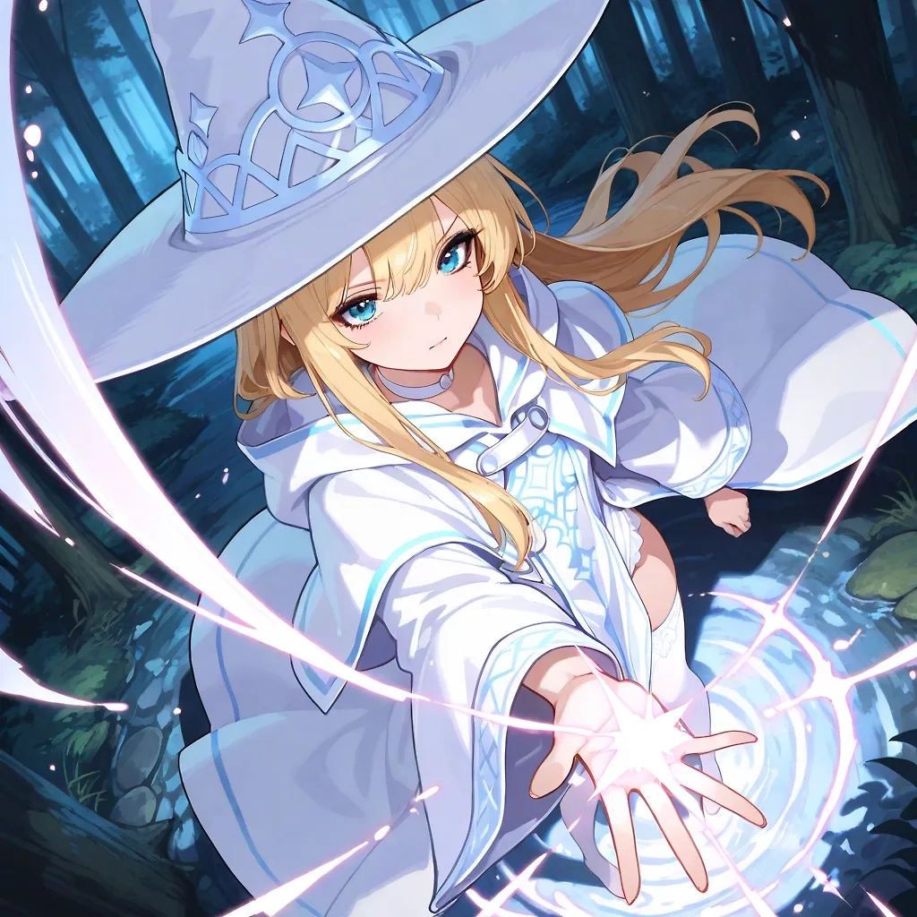 AI art