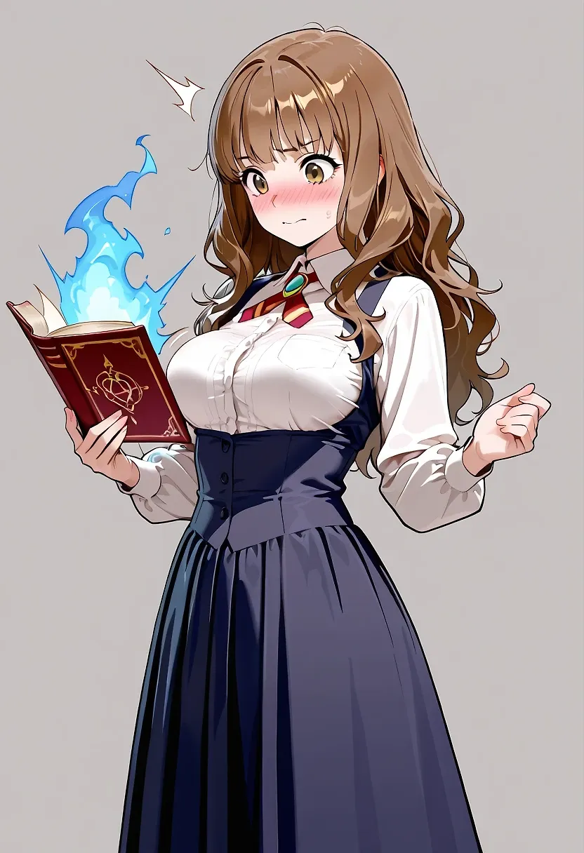 AI art