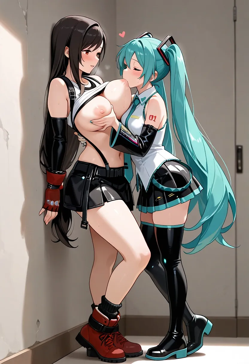 Post thumbnail