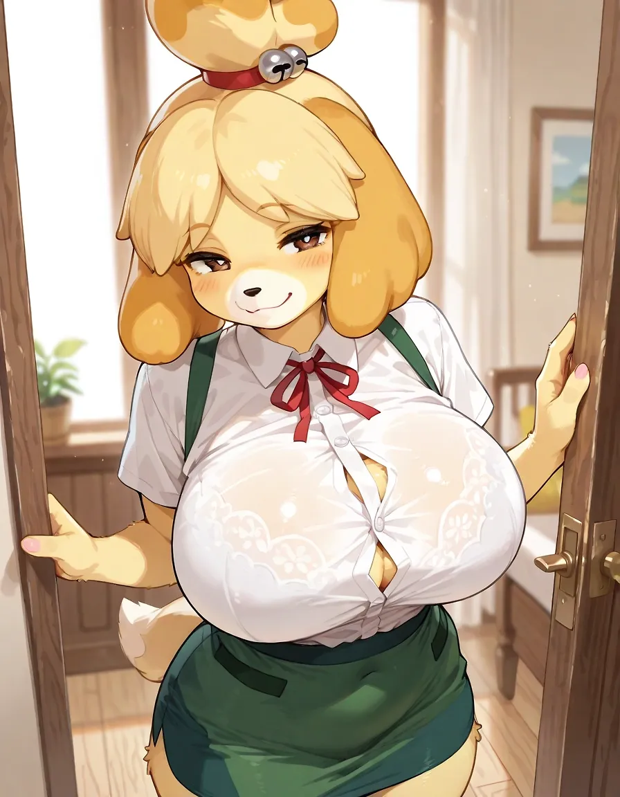 AI art