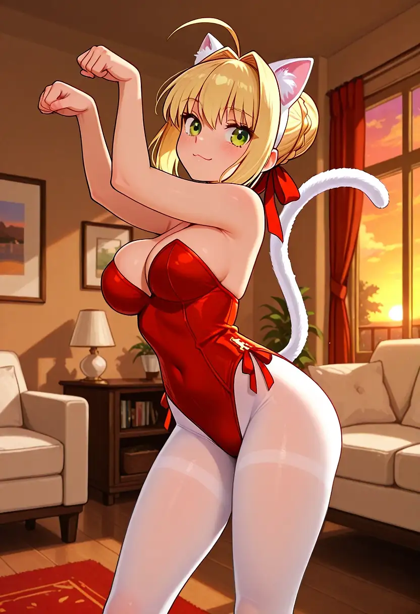 AI art