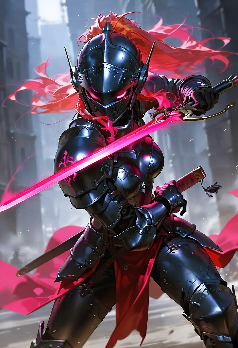 Knights