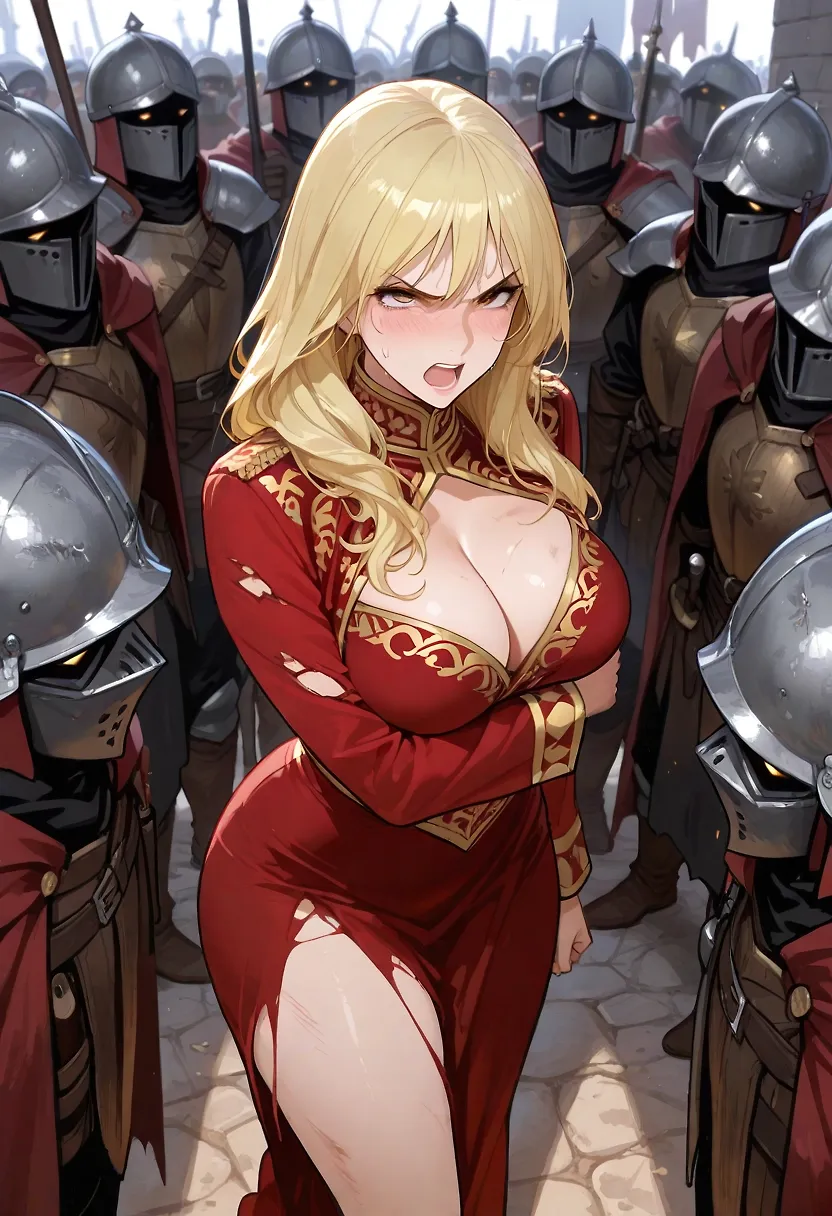 AI art