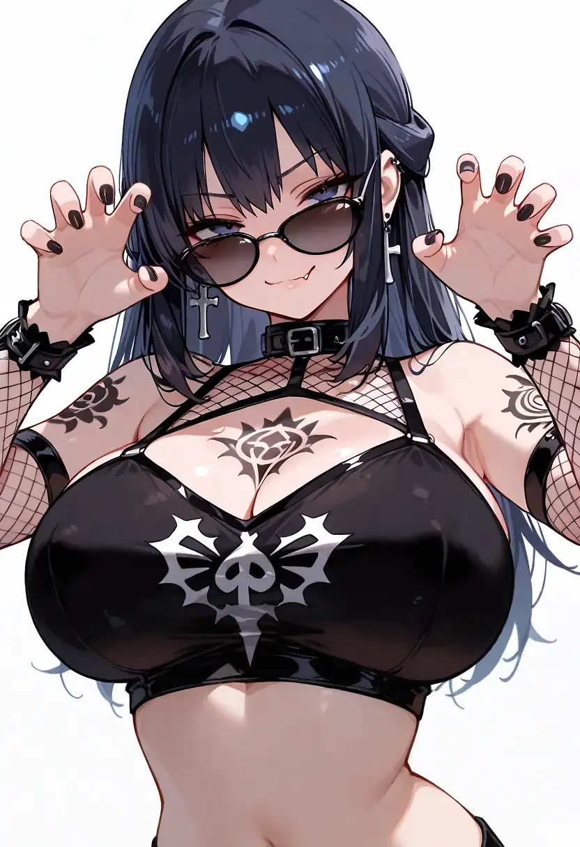 Alt Dawn