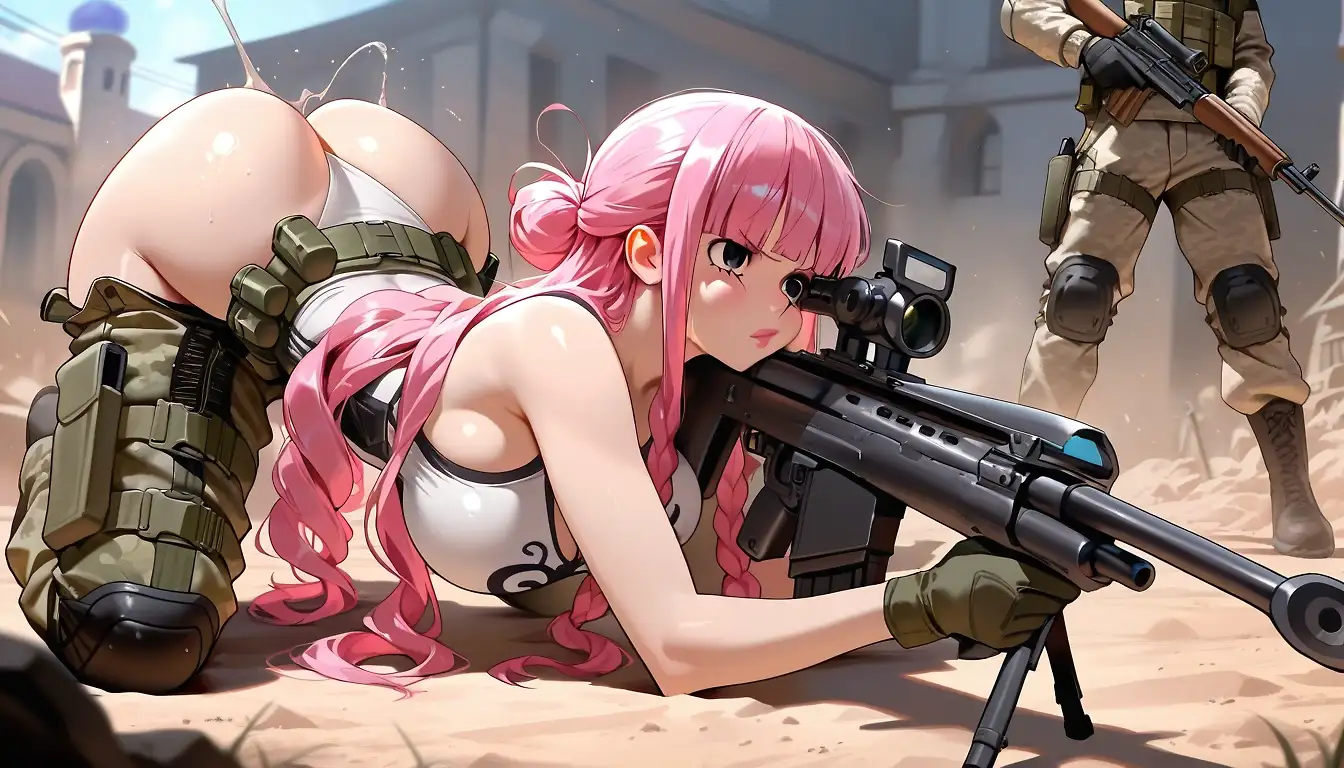 Tactical assortment
