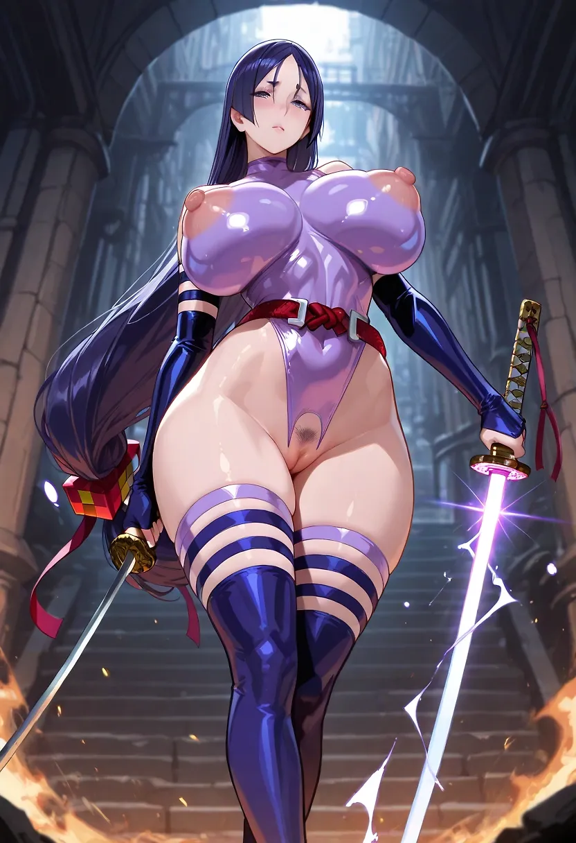 AI art