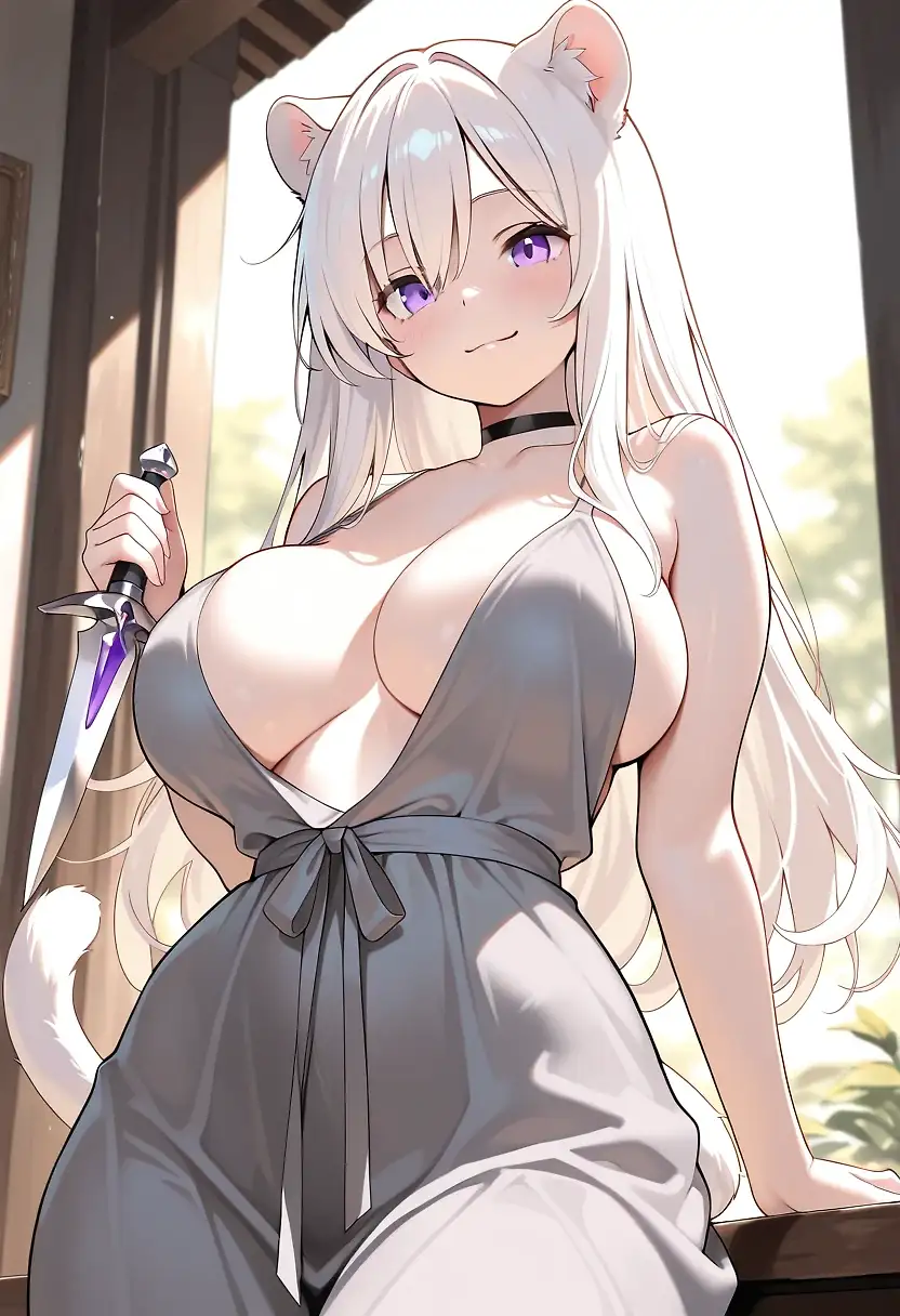 AI art
