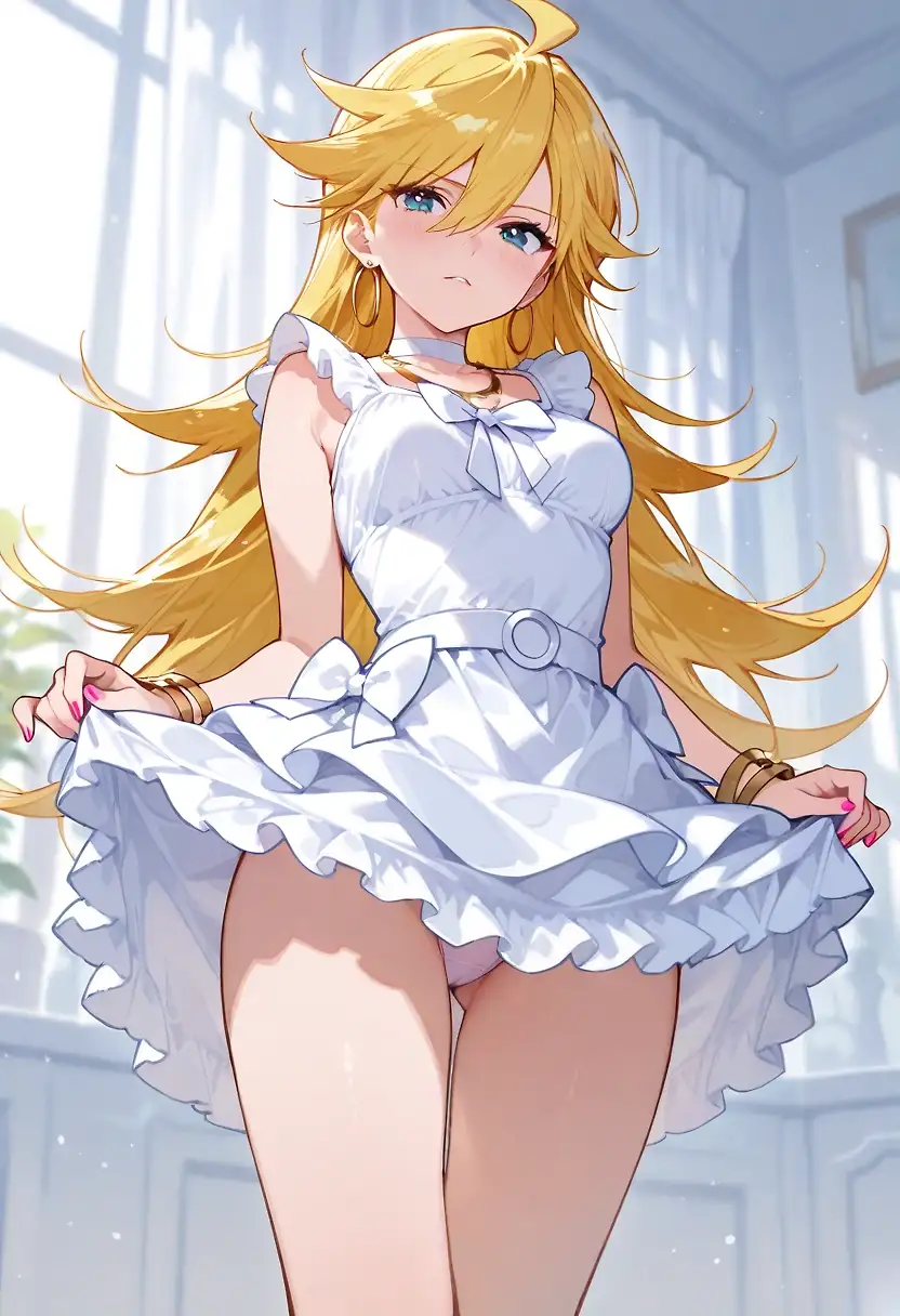 AI art
