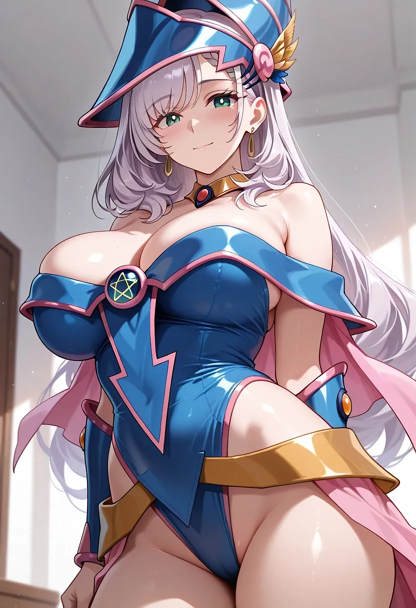 AI art