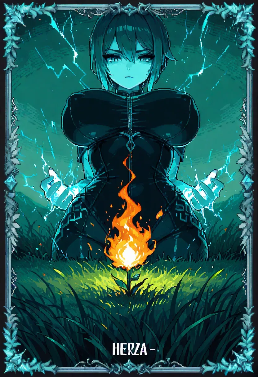 AI art