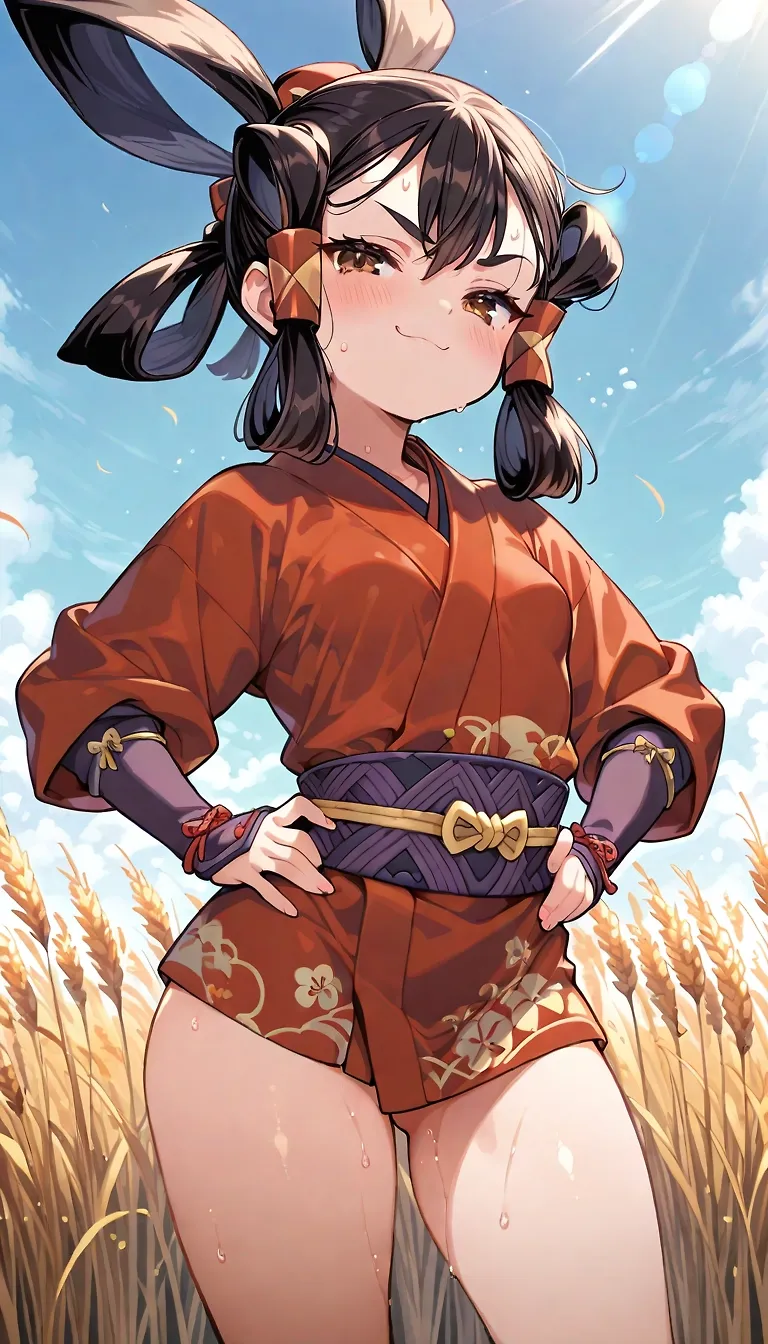 AI art