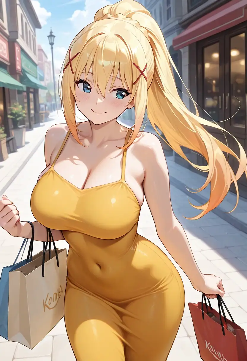 AI art