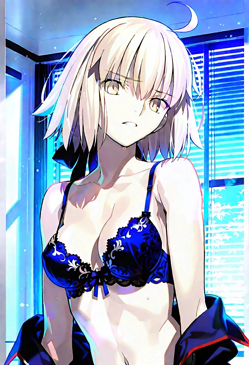 AI art