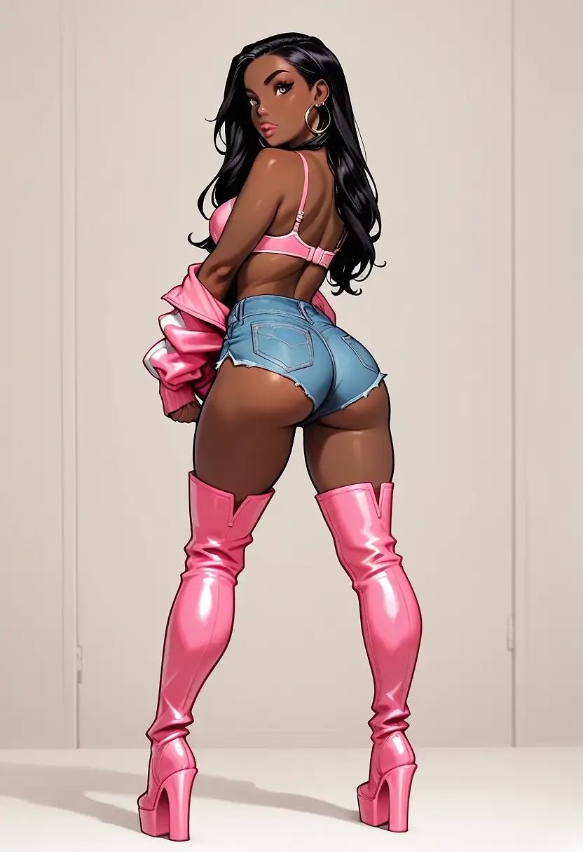 AI art