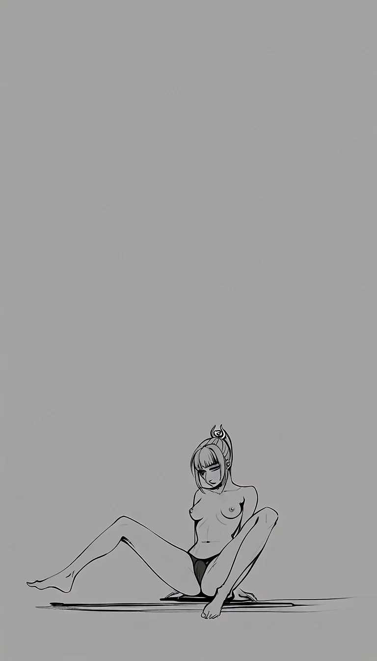 Image 8