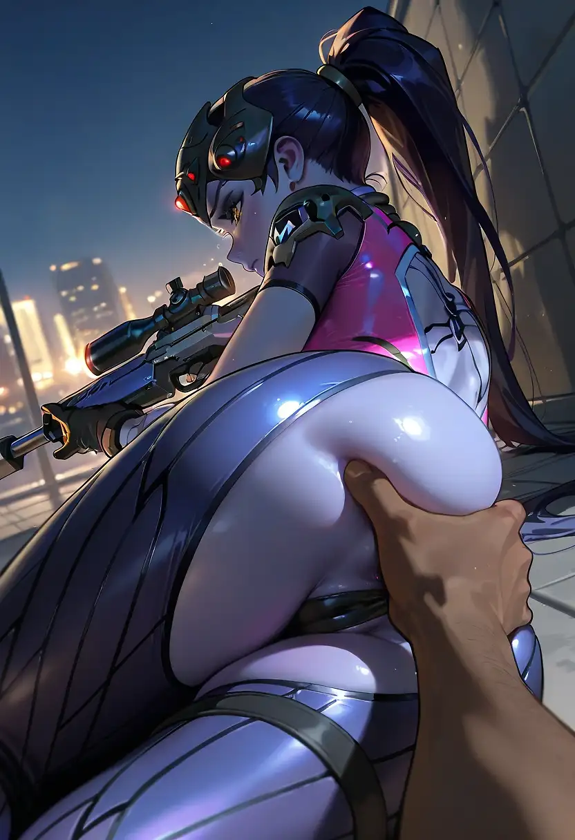 AI art