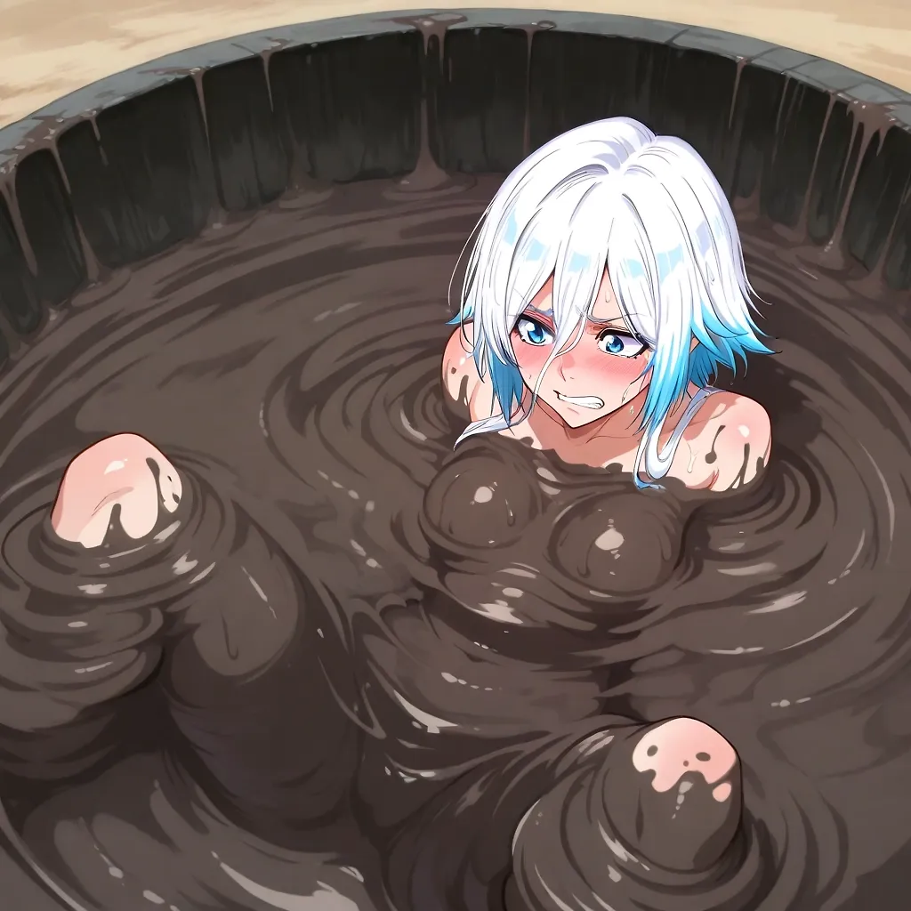 Nirvana