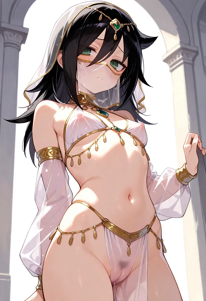 AI art