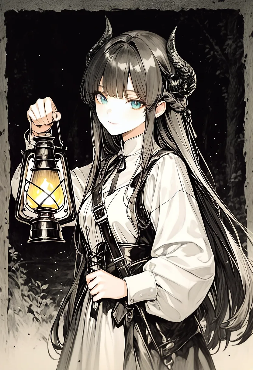AI art